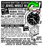 Noname 1951 17.jpg